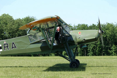 2217 Meeting aerien de la Ferte Alais 2009 - MK3_0274 DxO  web.jpg