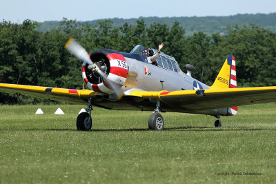 2221 Meeting aerien de la Ferte Alais 2009 - MK3_0278 DxO  web.jpg