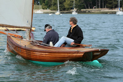 3810 Semaine du Golfe 2009 - MK3_5067 DxO  web.jpg