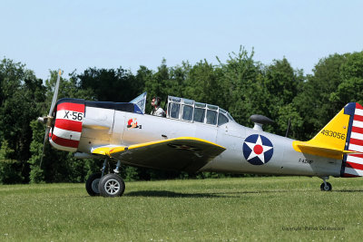 2232 Meeting aerien de la Ferte Alais 2009 - MK3_0284 DxO  web.jpg