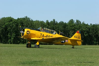 2237 Meeting aerien de la Ferte Alais 2009 - IMG_4435 DxO  web.jpg
