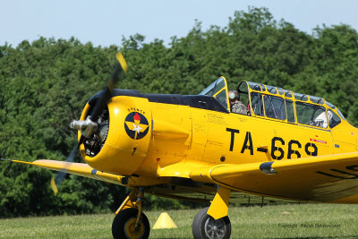 2239 Meeting aerien de la Ferte Alais 2009 - MK3_0289 DxO  web.jpg