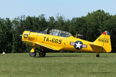 2241 Meeting aerien de la Ferte Alais 2009 - MK3_0291 DxO  web.jpg