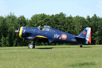 2243 Meeting aerien de la Ferte Alais 2009 - MK3_0293 DxO  web.jpg