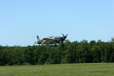 2252 Meeting aerien de la Ferte Alais 2009 - IMG_4439 DxO  web.jpg