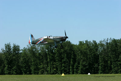 2253 Meeting aerien de la Ferte Alais 2009 - IMG_4440 DxO  web.jpg