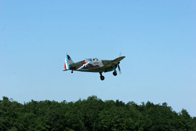 2256 Meeting aerien de la Ferte Alais 2009 - IMG_4443 DxO  web.jpg