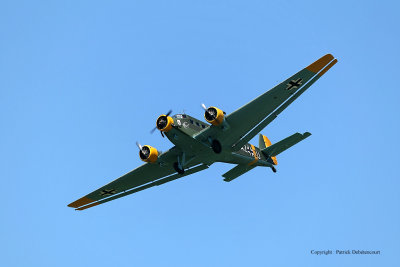 2263 Meeting aerien de la Ferte Alais 2009 - MK3_0306 DxO  web.jpg