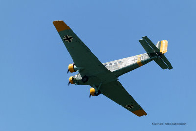 2266 Meeting aerien de la Ferte Alais 2009 - MK3_0309 DxO  web.jpg