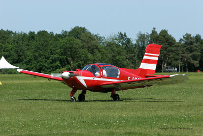 2268 Meeting aerien de la Ferte Alais 2009 - IMG_4444 DxO  web.jpg