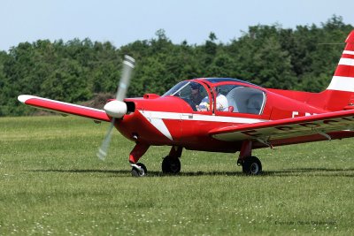 2270 Meeting aerien de la Ferte Alais 2009 - MK3_0311 DxO  web.jpg