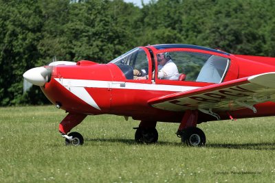2271 Meeting aerien de la Ferte Alais 2009 - MK3_0312 DxO  web.jpg
