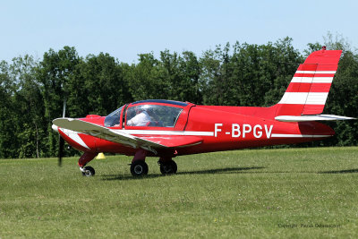2273 Meeting aerien de la Ferte Alais 2009 - MK3_0314 DxO  web.jpg