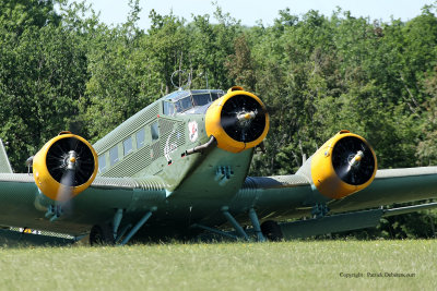 2279 Meeting aerien de la Ferte Alais 2009 - MK3_0319 DxO  web.jpg