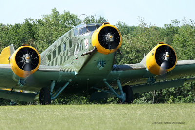 2283 Meeting aerien de la Ferte Alais 2009 - MK3_0321 DxO  web.jpg