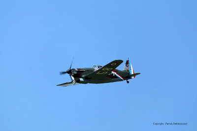 2297 Meeting aerien de la Ferte Alais 2009 - MK3_0330 DxO  web.jpg