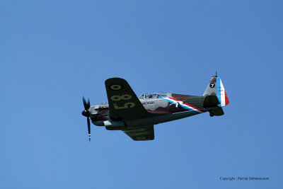 2301 Meeting aerien de la Ferte Alais 2009 - MK3_0334 DxO  web.jpg