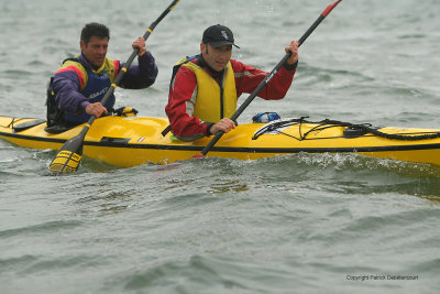 MK3_1498 DxO web.jpg