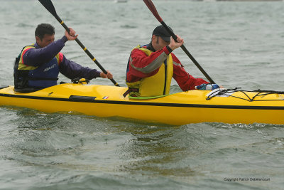 MK3_1500 DxO web.jpg