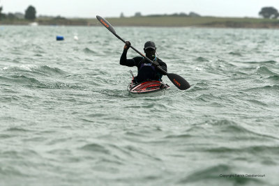 MK3_1503 DxO web.jpg