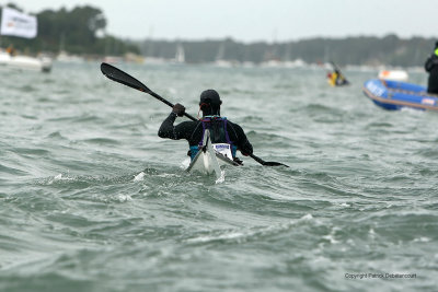 MK3_1514 DxO web.jpg
