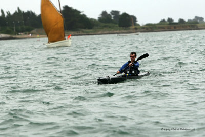 MK3_1516 DxO web.jpg