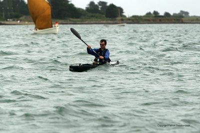 MK3_1518 DxO web.jpg