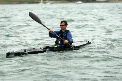 MK3_1526 DxO web.jpg