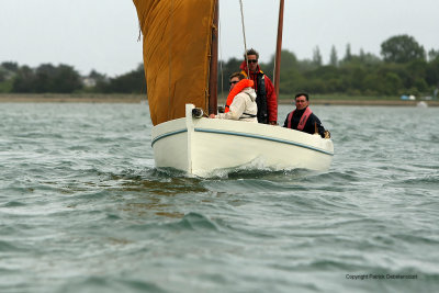 MK3_1531 DxO web.jpg