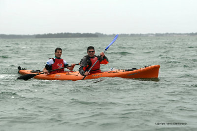 MK3_1536 DxO web.jpg