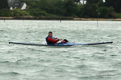 MK3_1548 DxO web.jpg