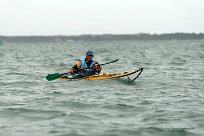 MK3_1553 DxO web.jpg