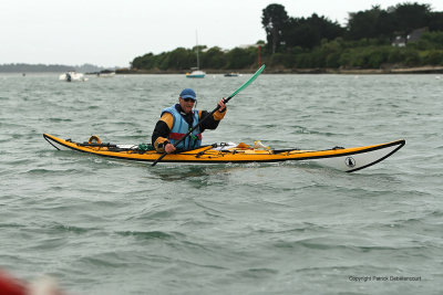 MK3_1556 DxO web.jpg