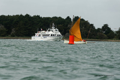 MK3_1570 DxO web.jpg