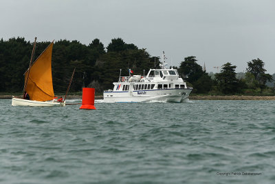 MK3_1571 DxO web.jpg