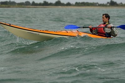 MK3_1585 DxO web.jpg