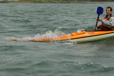 MK3_1587 DxO web.jpg