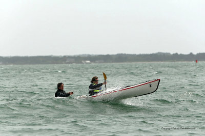 MK3_1596 DxO web.jpg