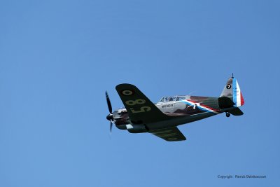 2302 Meeting aerien de la Ferte Alais 2009 - MK3_0335 DxO  web.jpg