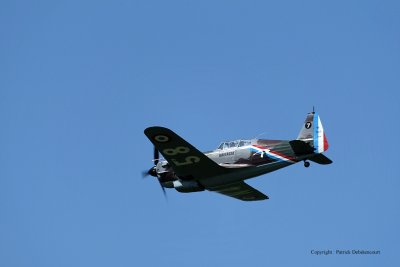 2303 Meeting aerien de la Ferte Alais 2009 - MK3_0336 DxO  web.jpg