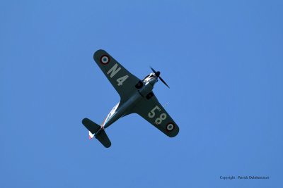 2307 Meeting aerien de la Ferte Alais 2009 - MK3_0340 DxO  web.jpg