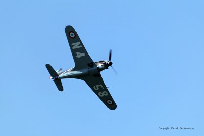 2323 Meeting aerien de la Ferte Alais 2009 - MK3_0349 DxO  web.jpg