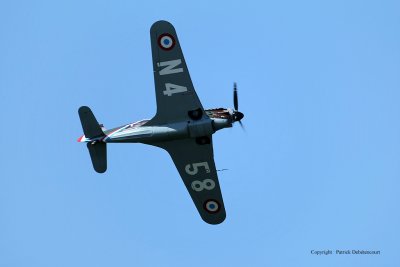 2324 Meeting aerien de la Ferte Alais 2009 - MK3_0350 DxO  web.jpg