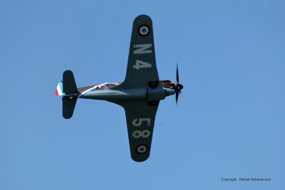 2326 Meeting aerien de la Ferte Alais 2009 - MK3_0352 DxO  web.jpg