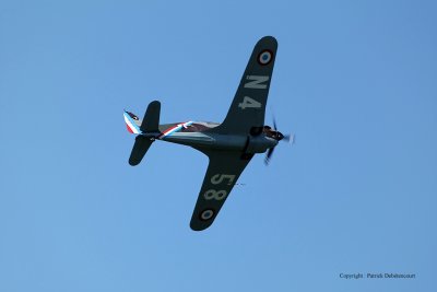 2328 Meeting aerien de la Ferte Alais 2009 - MK3_0354 DxO  web.jpg