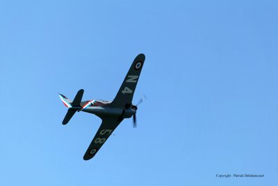 2329 Meeting aerien de la Ferte Alais 2009 - MK3_0355 DxO  web.jpg