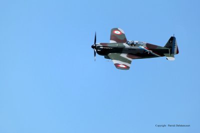 2340 Meeting aerien de la Ferte Alais 2009 - MK3_0361 DxO  web.jpg