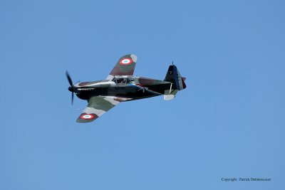 2342 Meeting aerien de la Ferte Alais 2009 - MK3_0363 DxO  web.jpg
