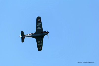 2347 Meeting aerien de la Ferte Alais 2009 - MK3_0367 DxO  web.jpg