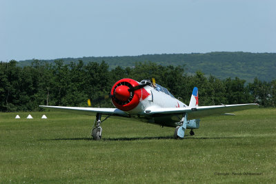 2348 Meeting aerien de la Ferte Alais 2009 - IMG_4467 DxO  web.jpg